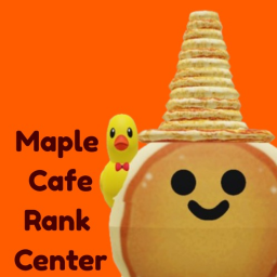 Rank center