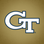 [LBCU] University of Georgia Tech