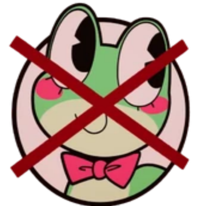 Ribbit Door Icon Roblox decal