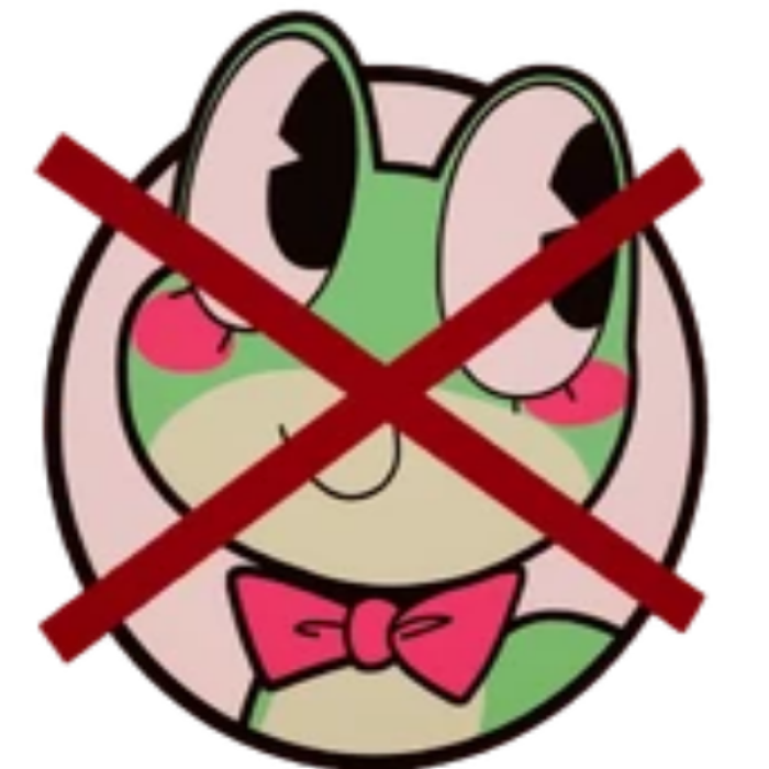 Ribbit Door Icon Roblox decal