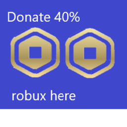 buy here