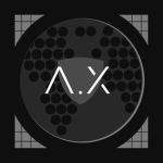 ATOMICX.