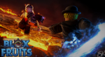 OG BLOX-FRUITERS