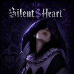 Silent$Heart
