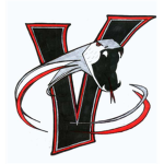 The Virginia Vipers