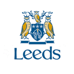 City of Leeds