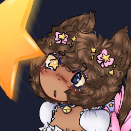 jvstender’s commissions