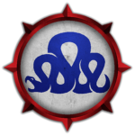 [ Iron Snakes ]