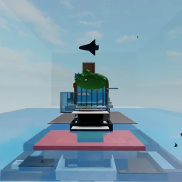 super minigames old alpha icon