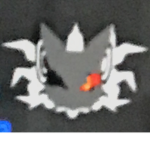 Sonic spectacular