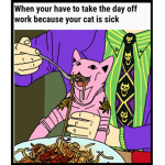 JOJO fan GROUP Good