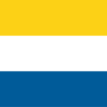 The Borean Empire