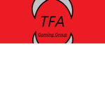 T-F-A Gaming Group