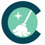 CC - Cleaning Company
