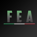 La FEA Group Thumbnail