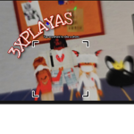 Group Thumbnail