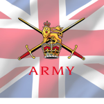 [BA]-Lov's British Army-.
