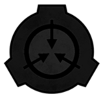 | SCP-F Special Containment Procedures Foundation