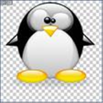 penguin lovers and savers