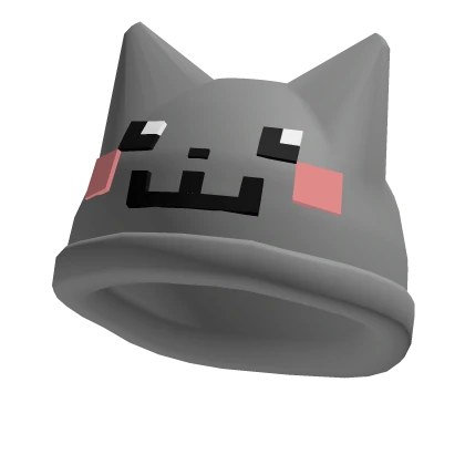 ★送料・関税込★RONRON★CAT BEANIE★ 81w3ltfYqqL._UF350,350_QL50_.jpg