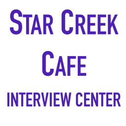⭐️ Star Creek Cafe | Interview Center ⭐️