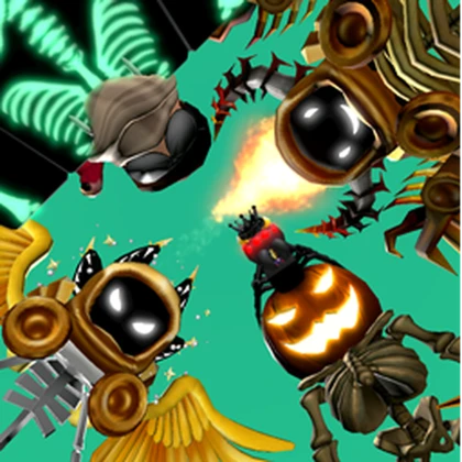 Group Icon