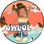 OWLOLs