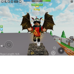 JJ_Joshua Roblox Group