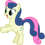 BonBon Fangroup