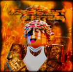 #2OO6 ENT