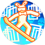 Cross the line! - The Hunt: First Edition