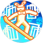 Cross the line! - The Hunt: First Edition