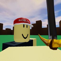 Return of the brickbattle (1.1) (Beta)