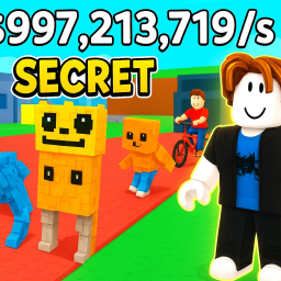 STEAL A OP BRAINROT 10000X
