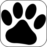 Furry Friends Association