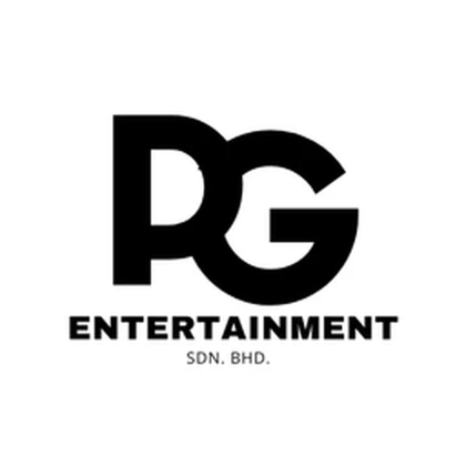 Prestiges Entertainment Sdn. Bhd. Roblox group icon