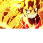 Gear 5