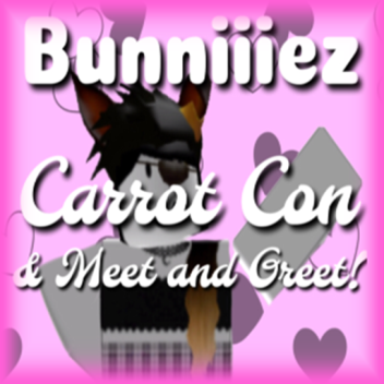 ^transferred^ Carrot Con