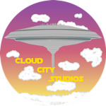 Cloud City Studios