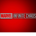 Marvel:Reborn