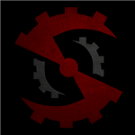 Final Hour Gaming Studios