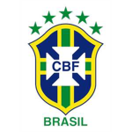 Brazil Soccer Team
