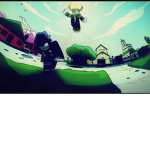 The Undertale Fans {TUF}