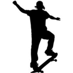 ~Robloxian Sk8ters~