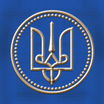 Principality Of Kyiv