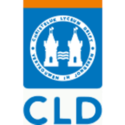 CLD-T&T-Invra