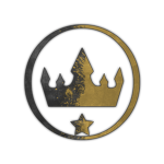 Regale Guild