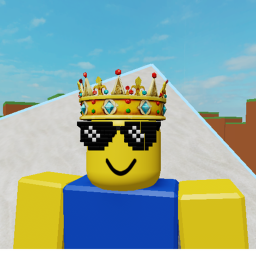 The Mointain King!