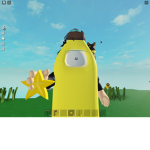 Banana fan group! :)