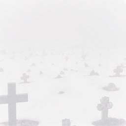 ♡ ᙆᙆ`︶littl-graveyard੭꒷꒦